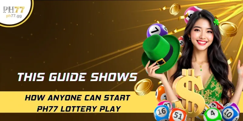Khuyến mãi 69vin Android