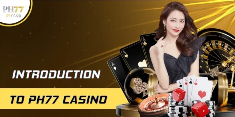 Mẹo chơi 69vin Android cho người mới