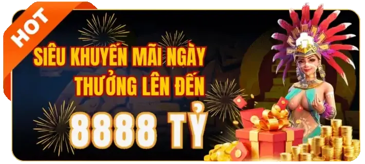 Chương trình VIP độc quyền của 69vin Android