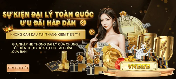 Cá cược thể thao trên 69vin Android