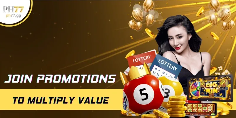 Cập nhật game mới 69vin Android