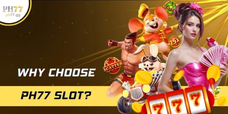 Ưu đãi độc quyền 69vin Android