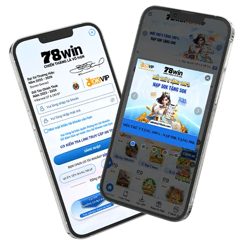 Trải nghiệm chơi game mượt mà trên 69vin app