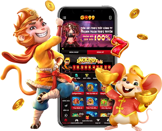 Hệ thống bảo mật dữ liệu an toàn của 69vin Android