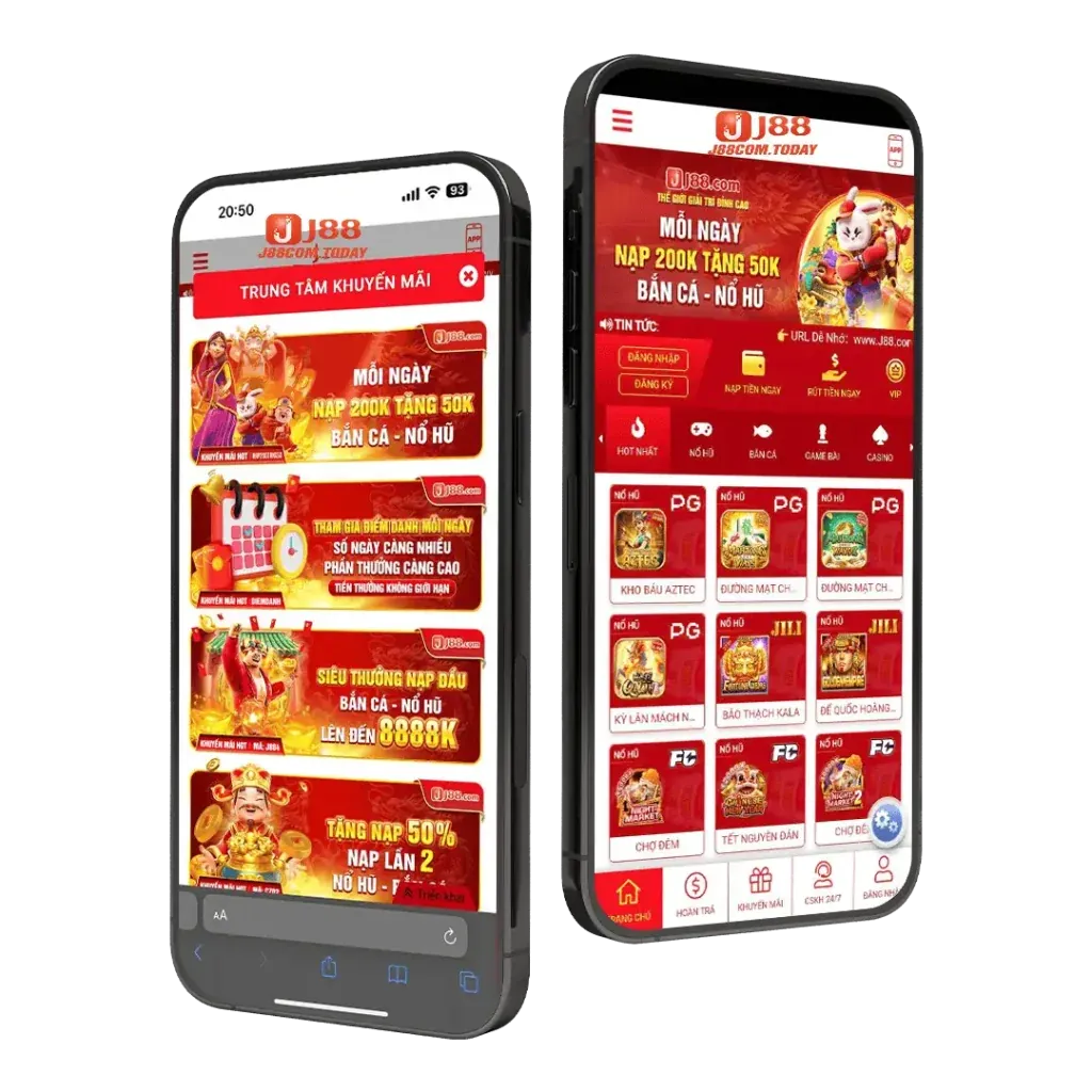 Bảo Mật Tối Ưu 69vin Android