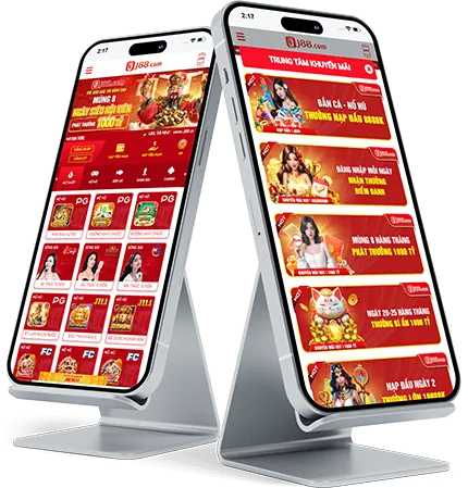 Tốc độ tải nhanh 69vin Android