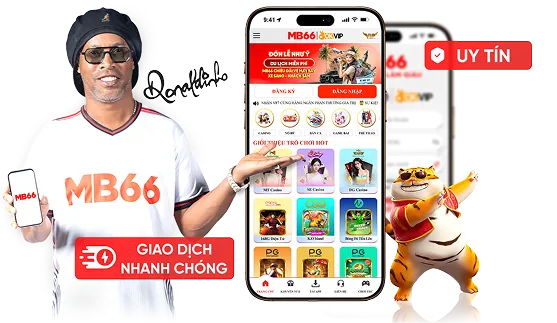 Quy trình đăng ký tài khoản 69vin Android