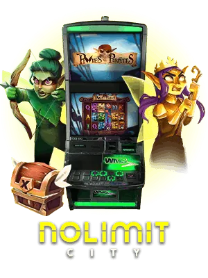 Trò chơi công bằng được kiểm định bởi 69vin Android
