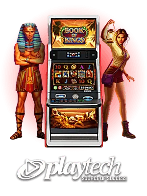 Chính sách chơi game có trách nhiệm 69vin Android