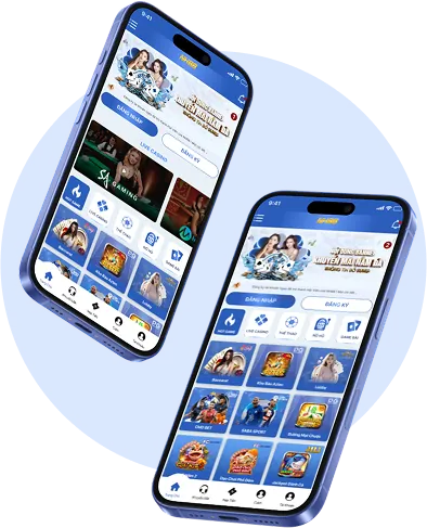 Bảo mật thông tin 69vin Android