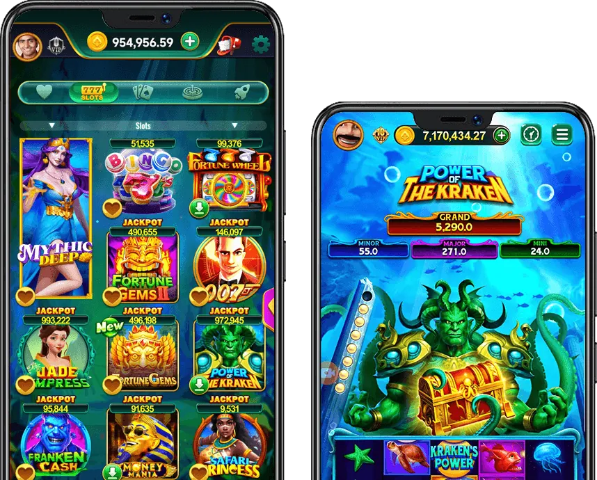 Tổng quan về đá gà trực tuyến trên nền tảng 69vin Android