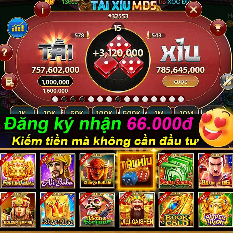 Hướng dẫn tải và cài đặt ứng dụng 69vin Android