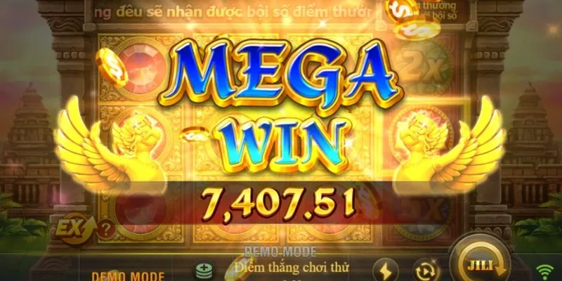 Sự kiện và giải đấu bắn cá 69vin Android