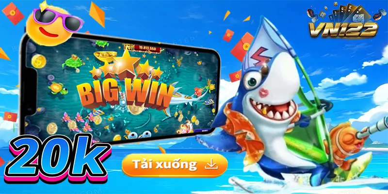 Khuyến mãi đá gà 69vin