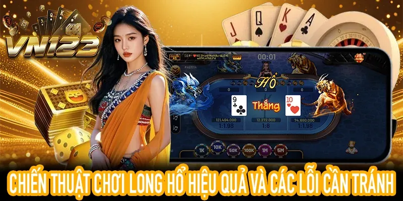 Khuyến mãi chào mừng thành viên mới 69vin Android