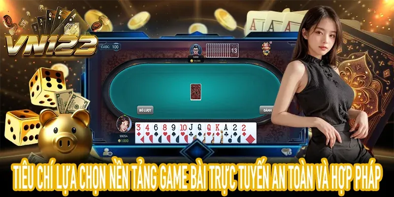 Các cấp độ VIP