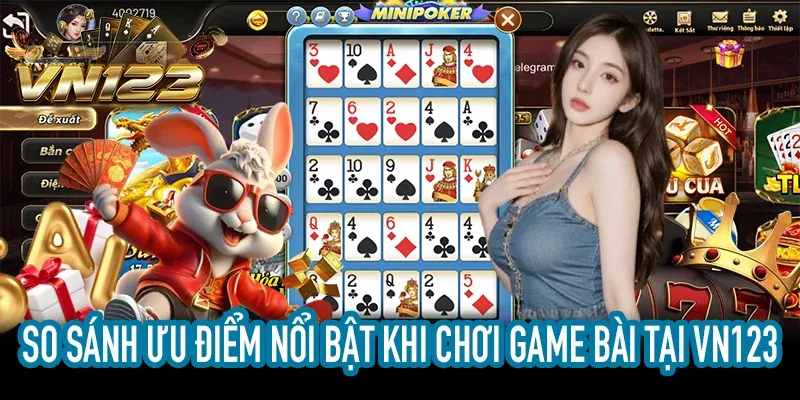 Rút tiền qua Ngân hàng