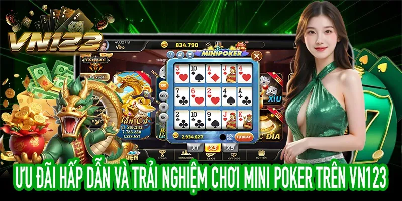 An toàn và bảo mật khi chơi Nổ Hũ trên 69vin Android