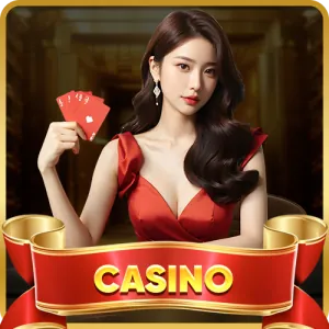 Sòng bạc trực tuyến 69vin Android