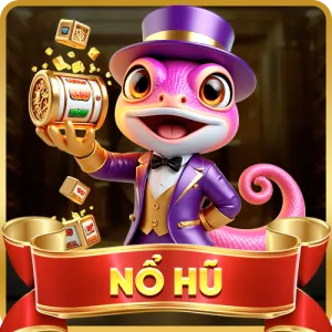 Trò chơi Nổ hũ 69vin Android
