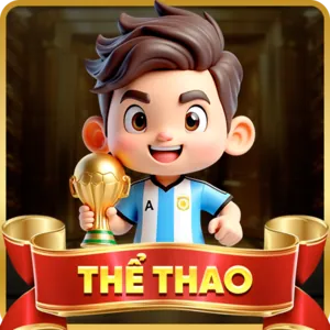 Nạp tiền vào tài khoản 69vin
