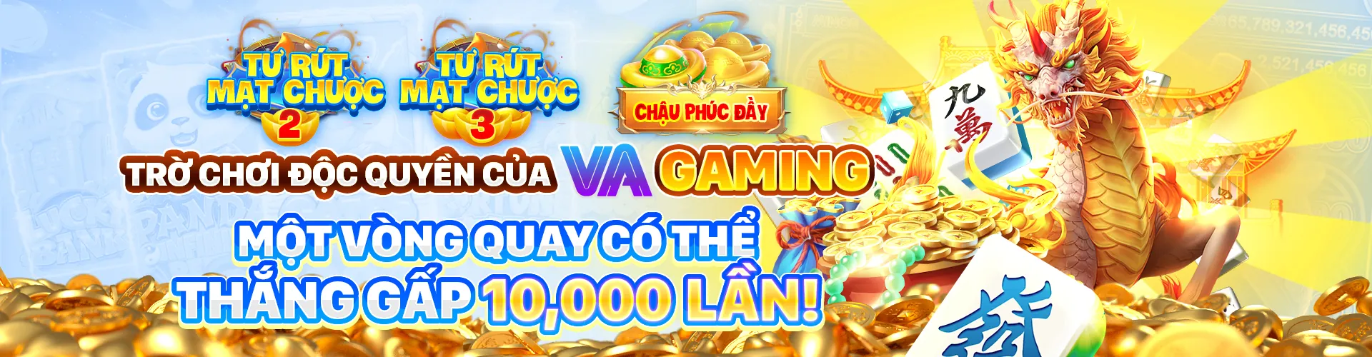 Hình ảnh chính game bắn cá 69vin Android