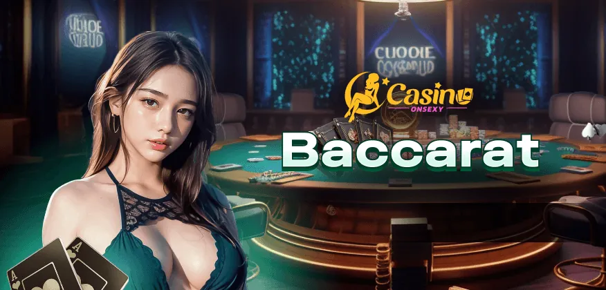 Giải đấu thể thao 69vin