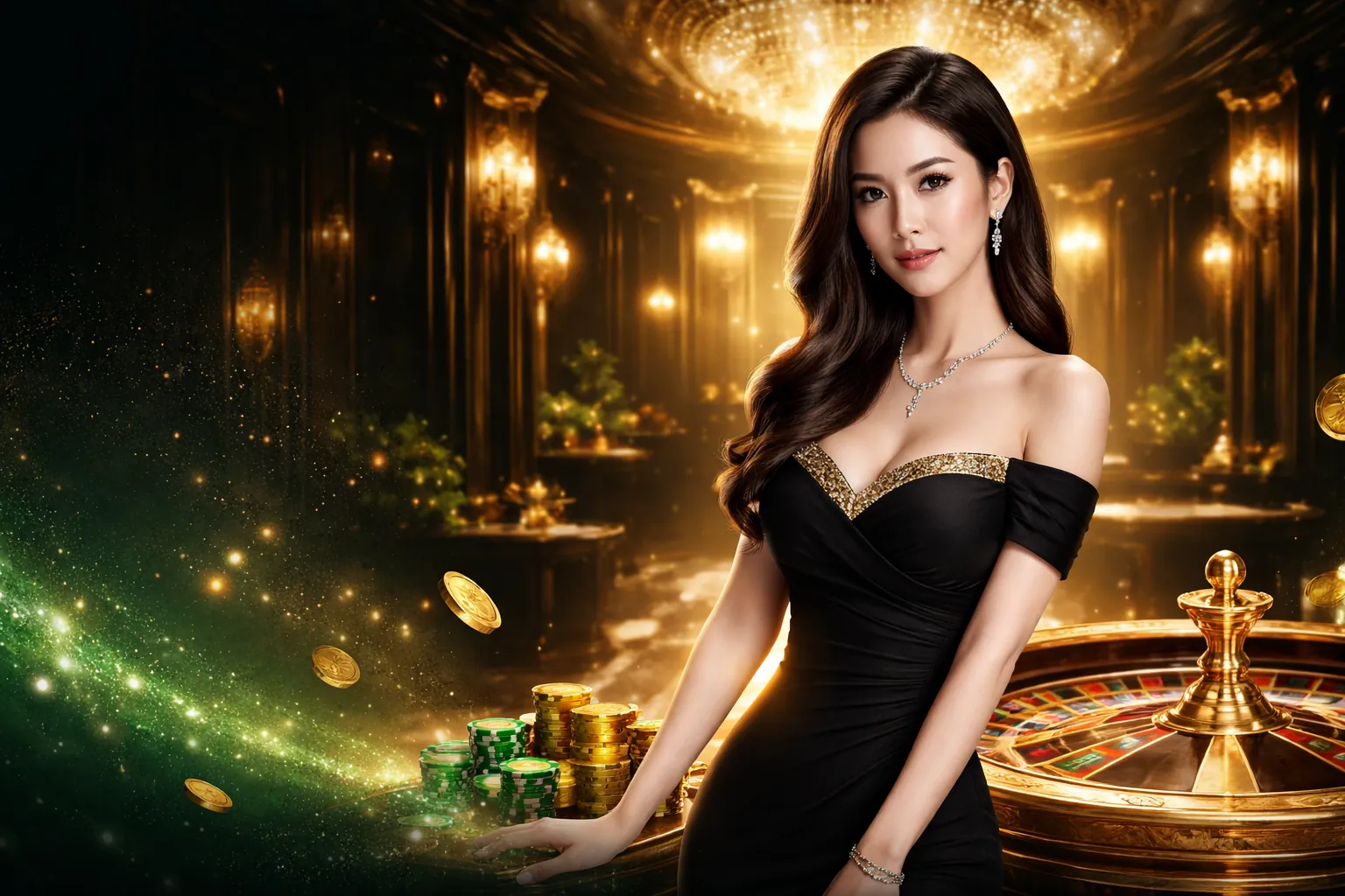 Hướng dẫn tải và cài đặt 69vin Android