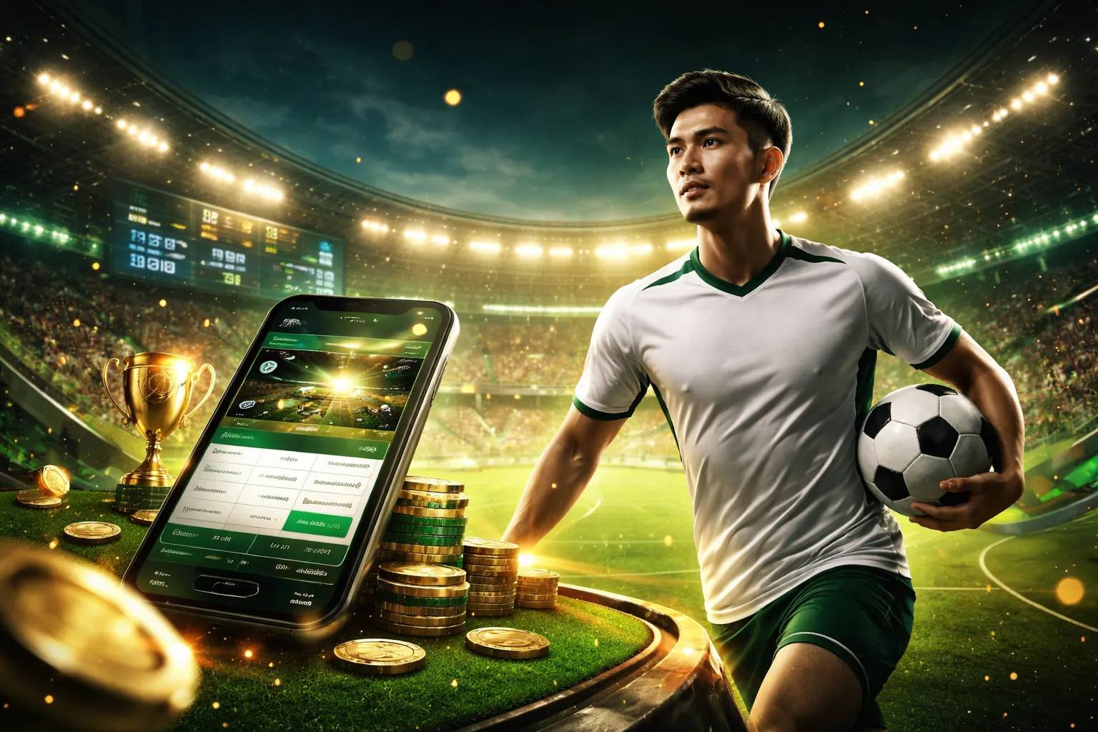 Đánh giá trải nghiệm game 69vin Android