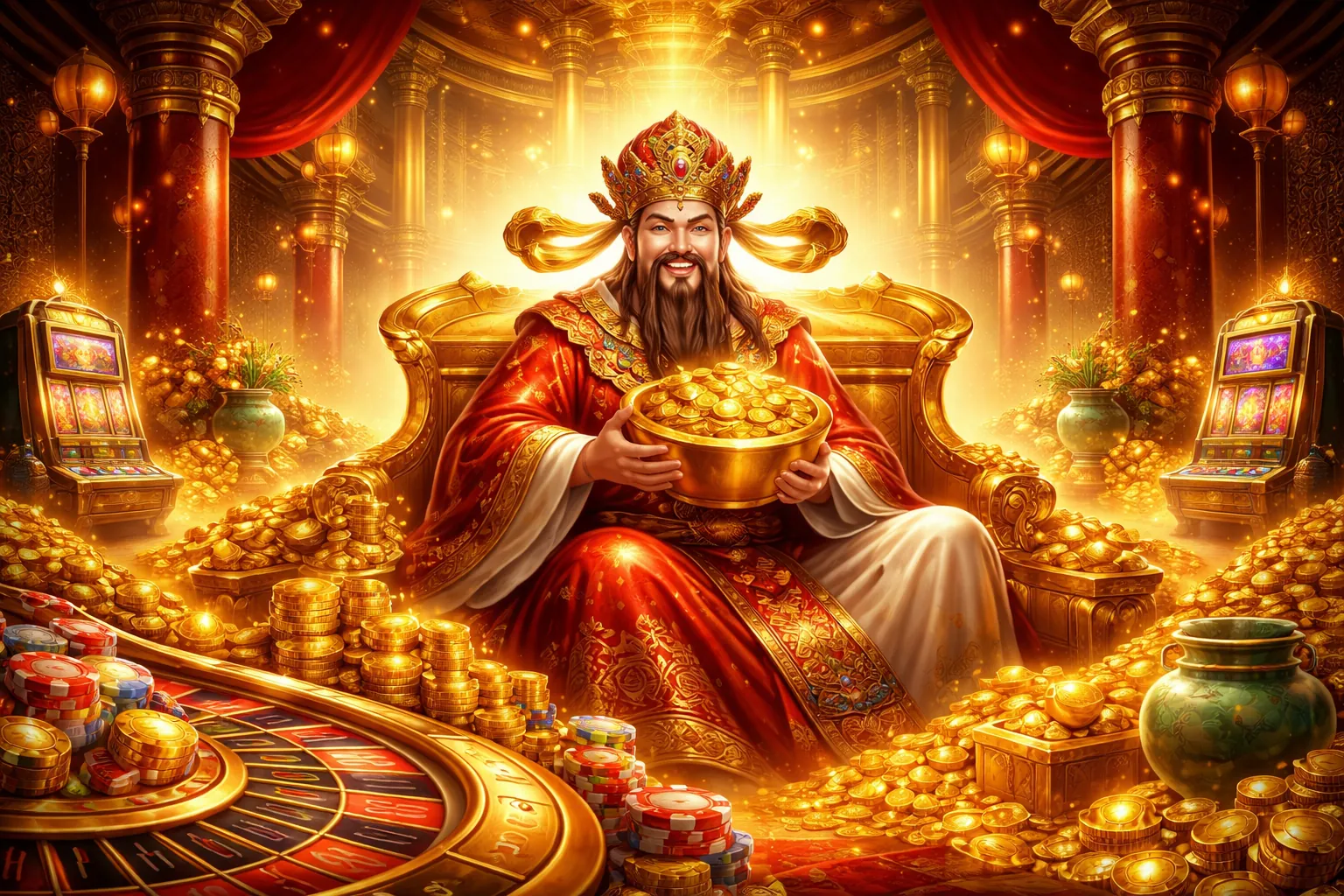 Hình ảnh nền chính sách quyền riêng tư 69vin android