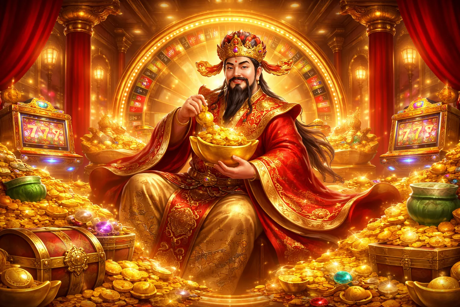 Hình ảnh đại diện cho sự tuân thủ GDPR của 69vin Android với các biện pháp bảo mật dữ liệu tiên tiến