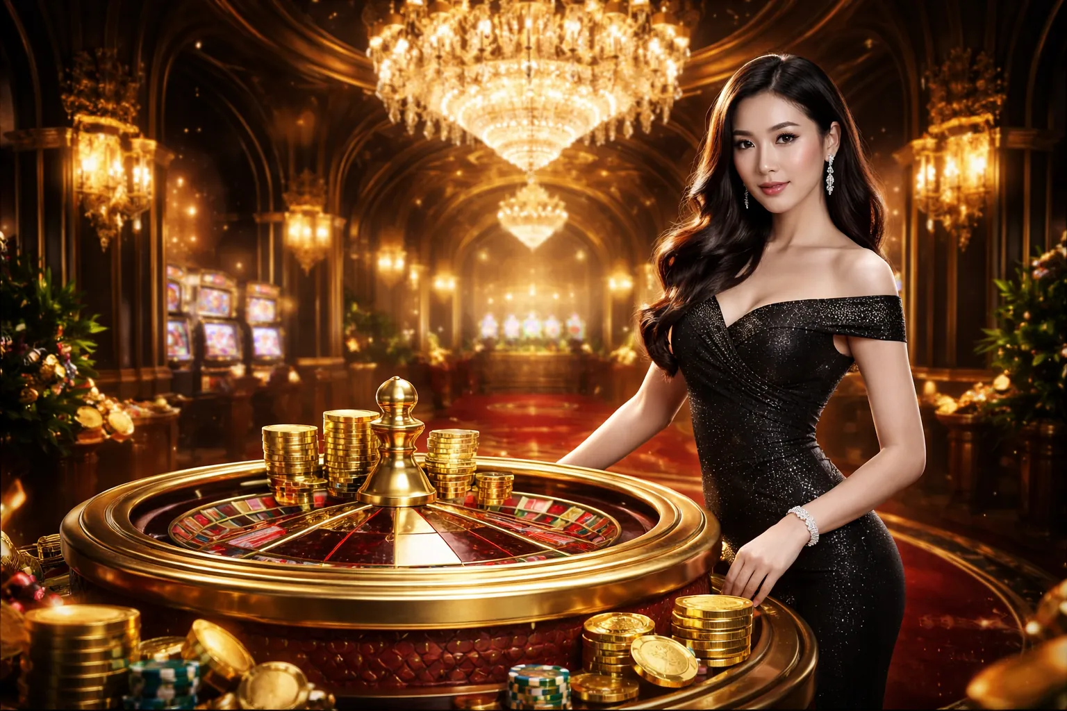 69vin Android Trung tâm Trợ giúp