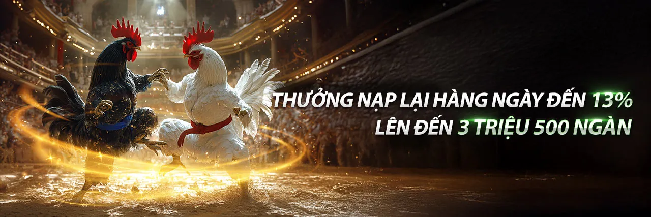 Cá cược trực tiếp 69vin Android
