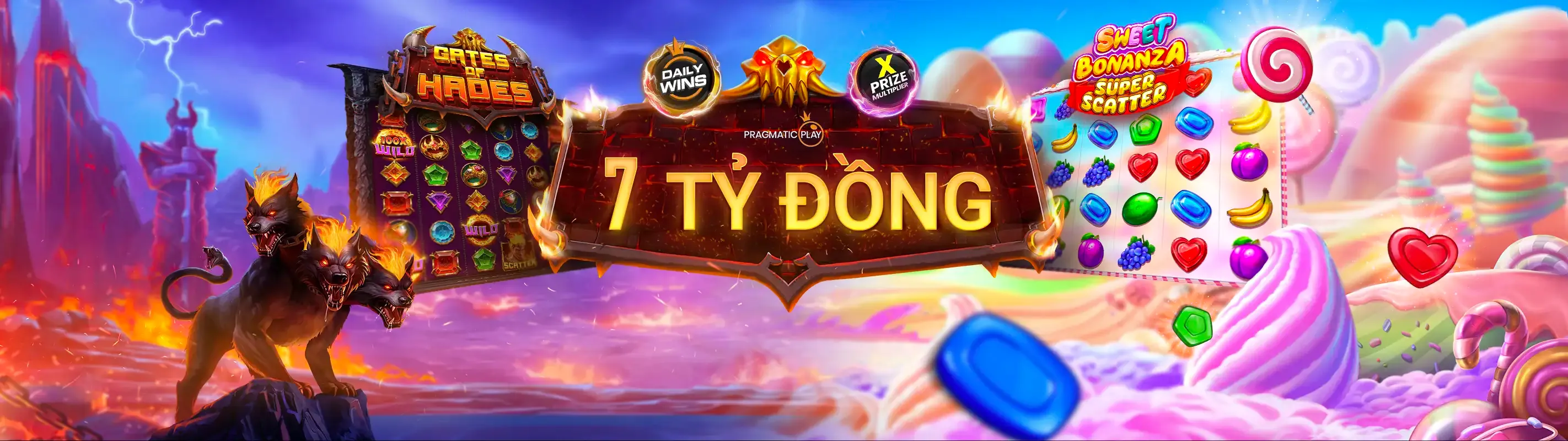Tin tức 69vin Android mới nhất