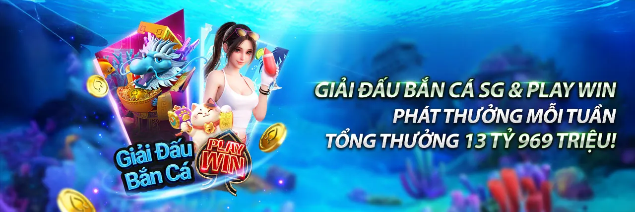 Sân đấu đá gà trực tuyến sôi động trên 69vin Android