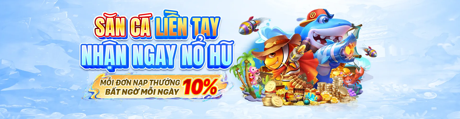 Đá gà trực tuyến 69vin Android