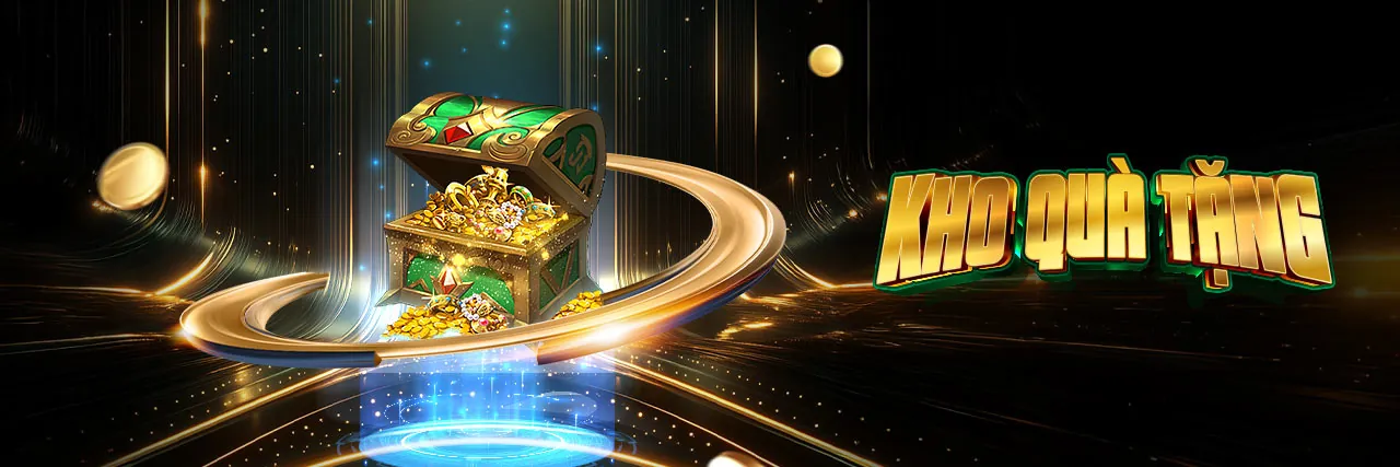 Chào mừng bạn đến với 69vin Android