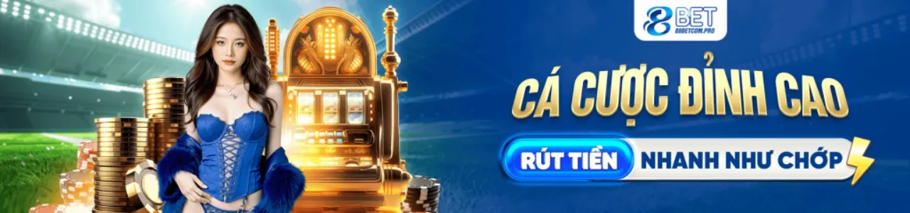 Hình ảnh ứng dụng 69vin Android trên điện thoại