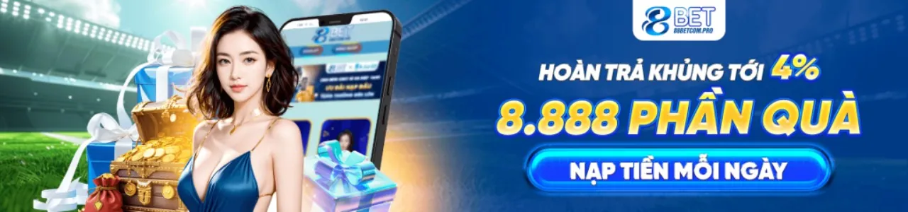 Hình ảnh hướng dẫn tải và cài đặt ứng dụng 69vin Android
