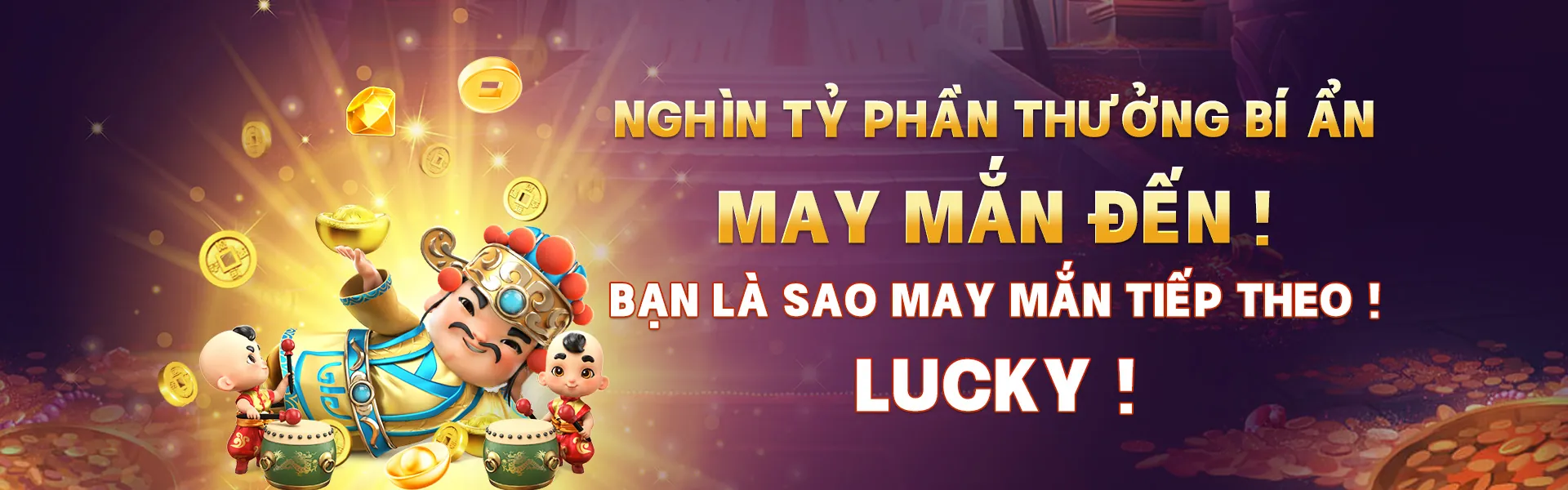 Khuyến Mãi Đặc Biệt 69vin Android
