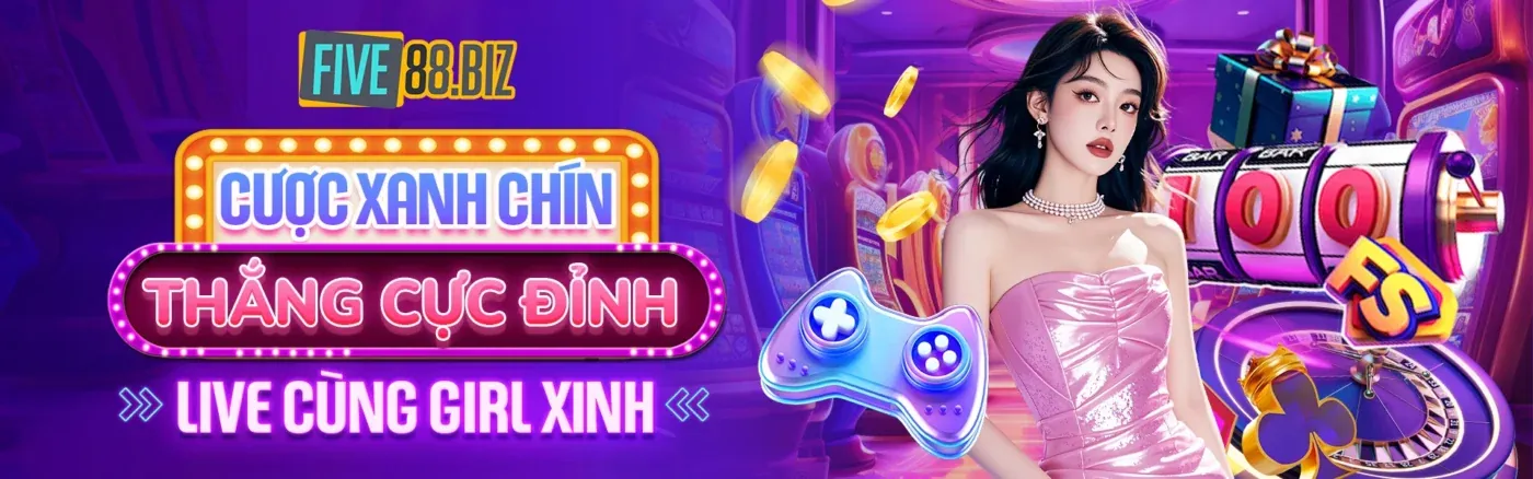 Tổng quan nền tảng 69vin Android