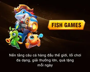 Chọn game Nổ Hũ và bắt đầu chơi