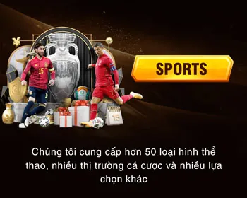 Tải và cài đặt ứng dụng 69vin Android