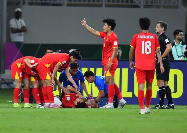 Thẻ Cào Điện Thoại