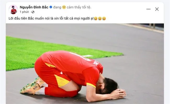 Game Bắn Cá Thần Tài 69vin Android
