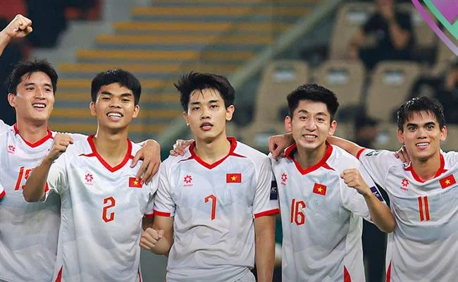 Đa dạng các sự kiện thể thao trên 69vin Android.