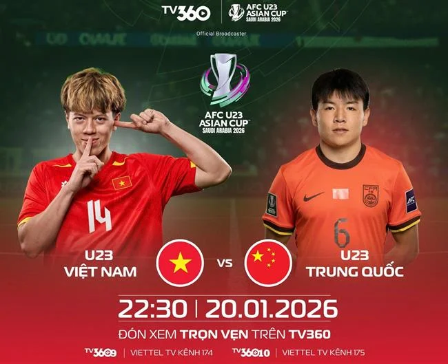 Khuyến mãi nạp tiền lần đầu 69vin