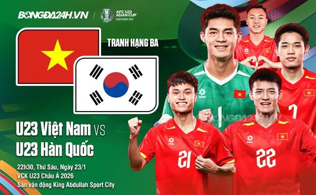 Dịch vụ chăm sóc khách hàng 69vin Android