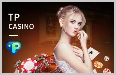 Trò chơi Baccarat trực tuyến với người chia bài Việt Nam