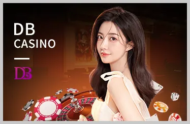 Các trò chơi slot nổ hũ với giải độc đắc lớn tại 69vin Android